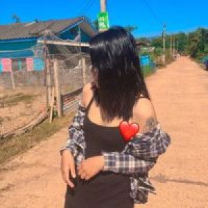 Suchada phothsri profile icon