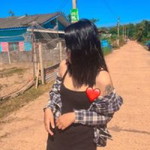 Suchada phothsri profile icon