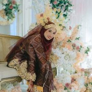 Farhana Wahab profile icon