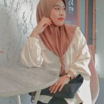 Nuree Han profile icon