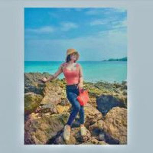 ลูก' น้ำ profile icon