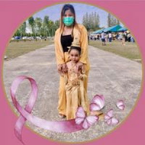 พสธร สังข์ประเสริฐ profile icon