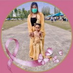 พสธร สังข์ประเสริฐ profile icon