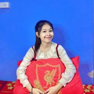 Sky'y Fah'h profile icon