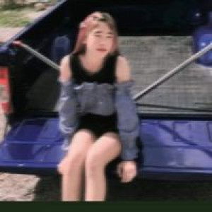 ณัฐิณี ไชยกูล profile icon