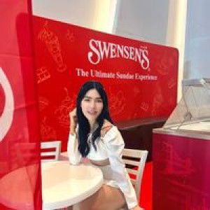 Valeerat Eiam-aram profile icon