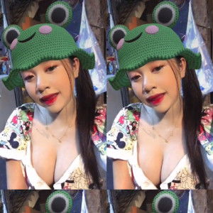 น้องมาย profile icon