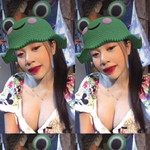 น้องมาย profile icon