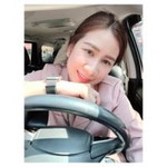 Beau Beau profile icon