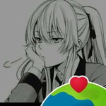 Baby Hermoso profile icon