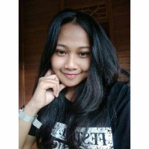 Lulu Veronicha profile icon