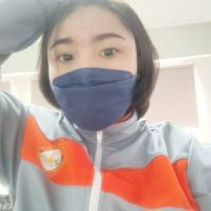 Sukanya Saenthwisuk profile icon