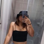 Airam Lebasi profile icon