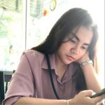 Pun Punsiya profile icon