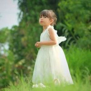 Rifana Agustina profile icon