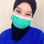 Sazuarni Hanipa profile icon