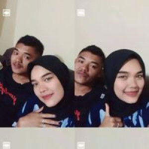 Sri Angraini profile icon