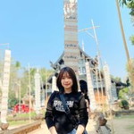 ชฎาพร อินนามคำ profile icon
