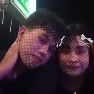 หทัยกานต์ มุลลุน profile icon