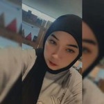 Donna Indriana profile icon