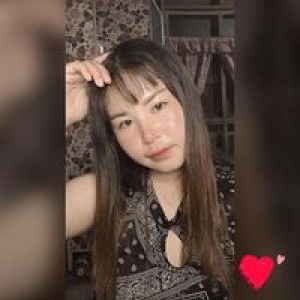 เฮ้ย' สาว'แก้ว profile icon