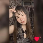 เฮ้ย' สาว'แก้ว profile icon