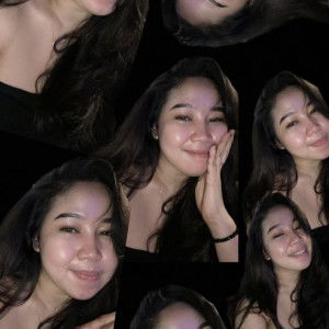 ocha ch profile icon