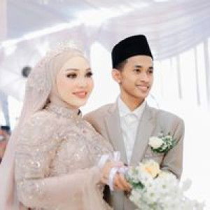 Sun Rise profile icon