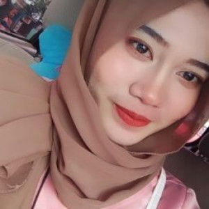 Arestaaa profile icon