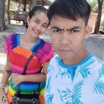 จันทร์ทิรา ศรีสงค์ profile icon