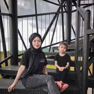 Faa Nee profile icon