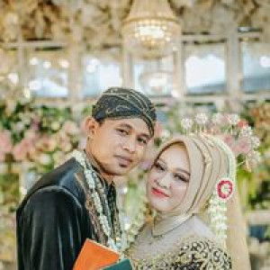 Vira Varadina profile icon