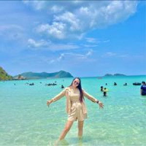 Bombam Mayura profile icon