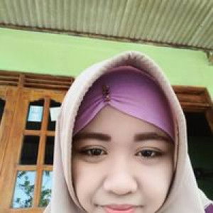 Yuli Angel profile icon