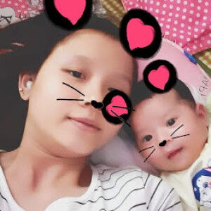 Ngô Thị Phước profile icon