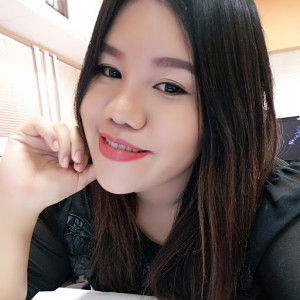 kookkik 0812 profile icon