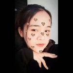 virdarahma profile icon