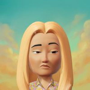 Sela Apriyanti profile icon