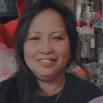 Marve Intan Rosite profile icon