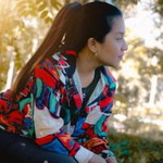 Nerica Ola profile icon