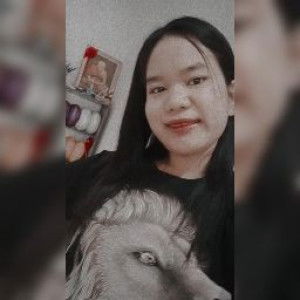 Tam Tam profile icon