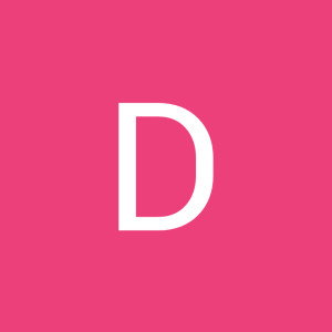 Desira Putri profile icon