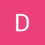 Desira Putri profile icon