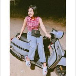 ขวัญ 'น้อย profile icon