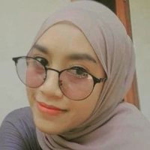 El Fann profile icon