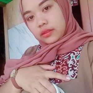 Febry Yoelianti S profile icon