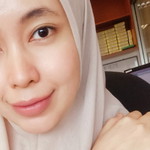 Pija Hebat profile icon