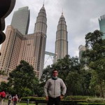 Abe Din Ganu profile icon