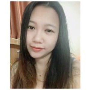 NongBee Na Ja profile icon