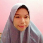 widadah widyaningsih profile icon
